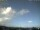 Webcam in Petit Raffray, 18.1 mi away