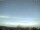 Webcam in Petit Raffray, 668.5 mi away