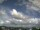 Webcam in Petit Raffray, 18.1 mi away