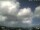 Webcam in Petit Raffray, 47 km