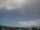 Webcam in Petit Raffray, 54.8 km
