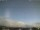 Webcam in Petit Raffray, 1730.4 km