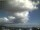 Webcam in Petit Raffray, 4.4 km entfernt