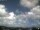 Webcam in Petit Raffray, 1732.3 km entfernt