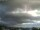 Webcam in Petit Raffray, 45.4 km