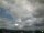 Webcam in Petit Raffray, 18.5 mi away