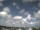 Webcam in Petit Raffray, 47 km entfernt