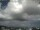 Webcam in Petit Raffray, 7.4 km