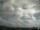 Webcam in Petit Raffray, 1732.3 km