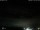Webcam in Petit Raffray, 58 km entfernt