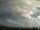 Webcam in Petit Raffray, 1732.3 km