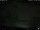 Webcam in Petit Raffray, 1730.4 km