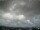 Webcam in Petit Raffray, 1732.5 km entfernt