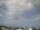 Webcam in Petit Raffray, 56.2 km