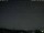 Webcam in Petit Raffray, 18.5 mi away