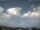 Webcam in Petit Raffray, 56.2 km