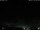 Webcam in Petit Raffray, 1729.9 km