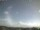 Webcam in Petit Raffray, 7.4 km