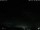 Webcam in Petit Raffray, 8.8 km entfernt