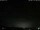 Webcam in Petit Raffray, 1729.9 km
