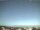 Webcam in Petit Raffray, 46.3 km