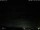 Webcam in Petit Raffray, 45.1 km