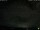 Webcam in Petit Raffray, 1730.4 km entfernt
