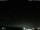 Webcam in Petit Raffray, 13.5 km