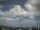 Webcam in Petit Raffray, 40.6 km