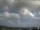 Webcam in Petit Raffray, 7.4 km