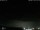Webcam in Petit Raffray, 54.8 km