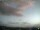 Webcam in Petit Raffray, 46.3 km entfernt