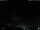 Webcam in Petit Raffray, 17.4 mi away