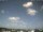 Webcam in Petit Raffray, 3.9 km entfernt