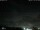 Webcam in Petit Raffray, 56.2 km