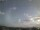 Webcam in Petit Raffray, 5.2 mi away