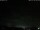 Webcam in Petit Raffray, 1.5 mi away
