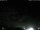 Webcam in Petit Raffray, 56.3 km