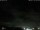 Webcam in Petit Raffray, 7.4 km