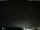 Webcam in Petit Raffray, 13.5 km entfernt