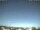 Webcam in Petit Raffray, 18.1 mi away