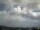 Webcam in Petit Raffray, 56.3 km