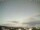 Webcam in Petit Raffray, 47 km