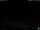Webcam in Petit Raffray, 55.9 km