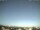 Webcam in Petit Raffray, 47 km