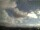 Webcam in Petit Raffray, 1730.4 km