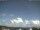 Webcam in Petit Raffray, 1732.5 km entfernt