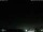 Webcam in Petit Raffray, 18.1 mi away
