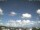 Webcam in Petit Raffray, 54.8 km