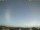 Webcam in Petit Raffray, 1711.7 km entfernt